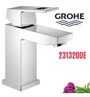 Vòi chậu Grohe 2313200E