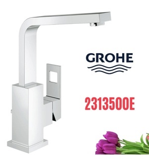 Vòi chậu Grohe 2313500E