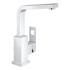 Vòi chậu Grohe 2313500E