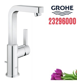 Vòi chậu Grohe 23296000