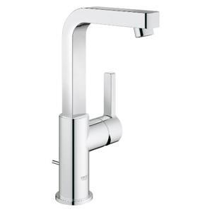 Vòi chậu Grohe 23296000