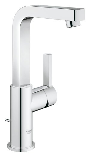 Vòi chậu Grohe 23296000