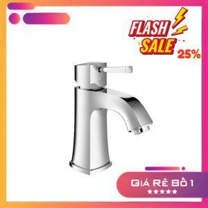 Vòi chậu Grohe 23310000