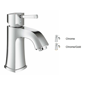 Vòi chậu Grohe 23310000