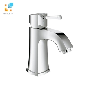 Vòi chậu Grohe 23310000