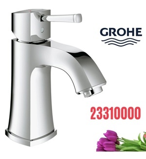 Vòi chậu Grohe 23310000