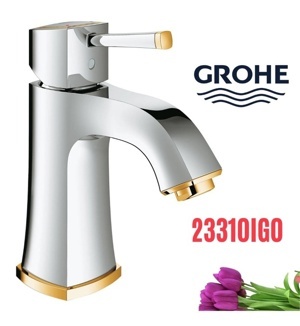 Vòi chậu Grohe 23310IG0