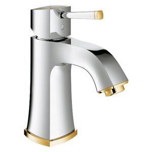 Vòi chậu Grohe 23310IG0