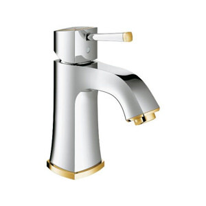 Vòi chậu Grohe 23310IG0