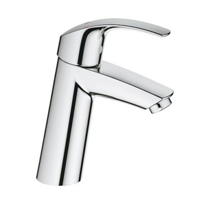 Vòi chậu Grohe 23324001