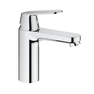 Vòi chậu Grohe 23327000