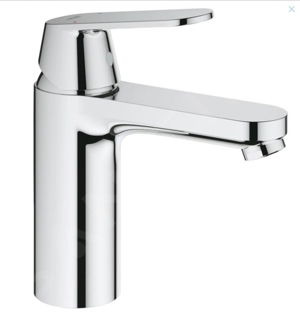 Vòi chậu Grohe 23327000