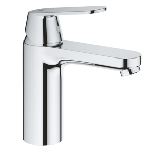 Vòi chậu Grohe 23327000