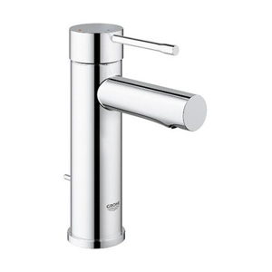 Vòi chậu Grohe 23379001