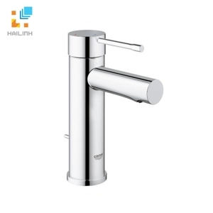 Vòi chậu Grohe 23379001