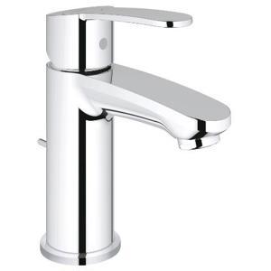 Vòi chậu Grohe 2338720E