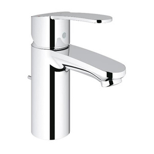 Vòi chậu Grohe 2338720E