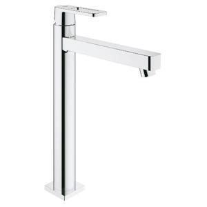 Vòi chậu Grohe 23404000