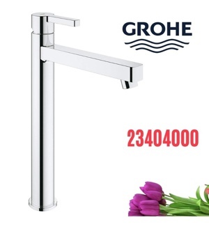 Vòi chậu Grohe 23404000