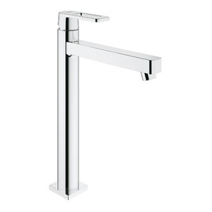 Vòi chậu Grohe 23404000