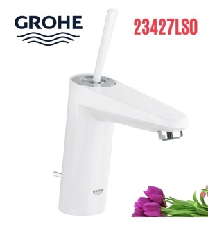 Vòi chậu Grohe 23427LS0