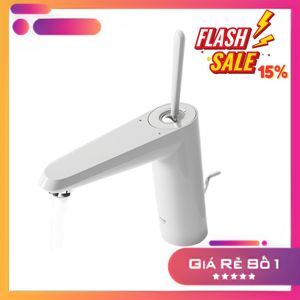 Vòi chậu Grohe 23427LS0