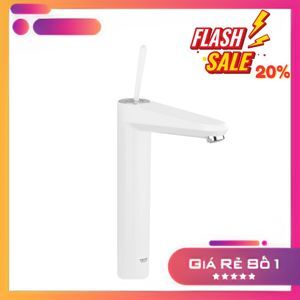 Vòi chậu Grohe 23428LS0