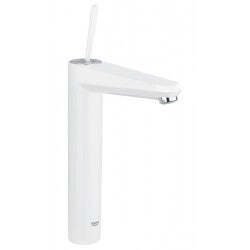 Vòi chậu Grohe 23428LS0