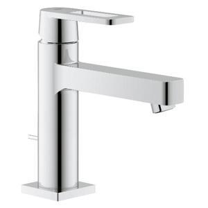 Vòi chậu Grohe 23441000