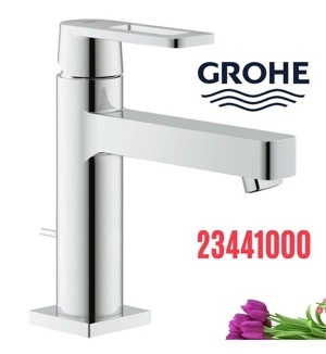 Vòi chậu Grohe 23441000