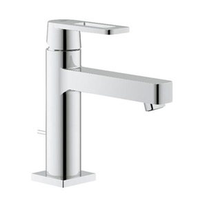 Vòi chậu Grohe 23441000