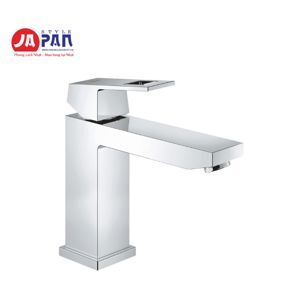 Vòi chậu Grohe 23446000