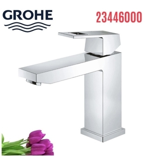 Vòi chậu Grohe 23446000