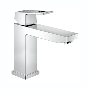 Vòi chậu Grohe 23446000