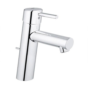 Vòi chậu Grohe 23450001