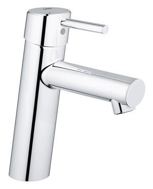 Vòi chậu Grohe 23451001