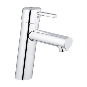 Vòi chậu Grohe 23451001