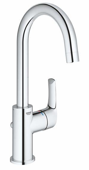 Vòi chậu Grohe 23537002