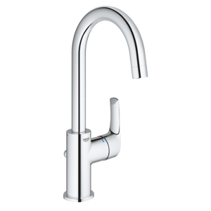 Vòi chậu Grohe 23537002