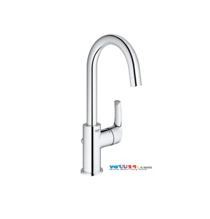 Vòi chậu Grohe 23537002