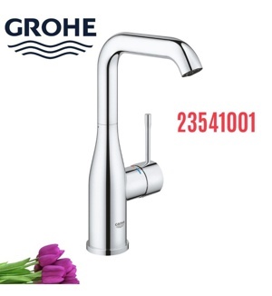 Vòi chậu Grohe 23541001