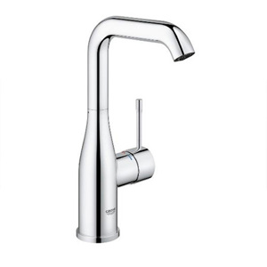 Vòi chậu Grohe 23541001