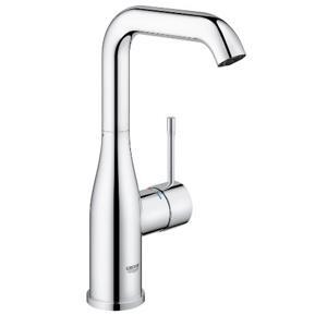 Vòi chậu Grohe 23541001