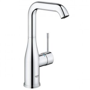 Vòi chậu Grohe 23541001