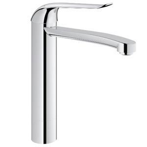 Vòi chậu Grohe 30208000