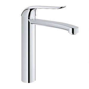 Vòi chậu Grohe 30208000