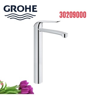 Vòi chậu Grohe 30209000