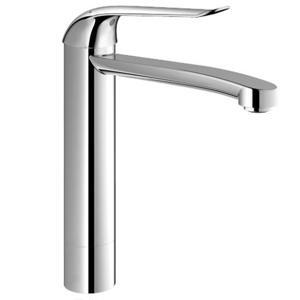 Vòi chậu Grohe 30209000