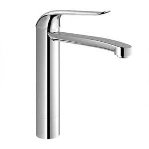 Vòi chậu Grohe 30209000