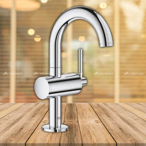 Vòi chậu Grohe 32043003